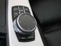 BMW 418 4-serie Gran Coupé 418i High Executive Automaat | Zwart - thumbnail 22