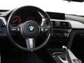 BMW 418 4-serie Gran Coupé 418i High Executive Automaat | Zwart - thumbnail 6