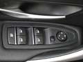 BMW 418 4-serie Gran Coupé 418i High Executive Automaat | Zwart - thumbnail 26