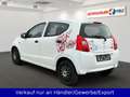 Suzuki Alto 1.0 Basis Weiß - thumbnail 6