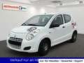 Suzuki Alto 1.0 Basis Weiß - thumbnail 1
