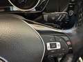 Volkswagen Touran 1,5 TSI ACT Highline 7 Sitze DSG Front assist.,... Grau - thumbnail 15