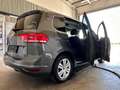 Volkswagen Touran 1,5 TSI ACT Highline 7 Sitze DSG Front assist.,... Grau - thumbnail 20