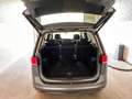Volkswagen Touran 1,5 TSI ACT Highline 7 Sitze DSG Front assist.,... Grau - thumbnail 11