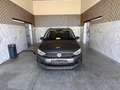 Volkswagen Touran 1,5 TSI ACT Highline 7 Sitze DSG Front assist.,... Grau - thumbnail 6