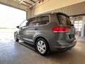 Volkswagen Touran 1,5 TSI ACT Highline 7 Sitze DSG Front assist.,... Grau - thumbnail 14