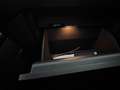 Volkswagen Touran 1,5 TSI ACT Highline 7 Sitze DSG Front assist.,... Grau - thumbnail 26
