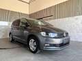 Volkswagen Touran 1,5 TSI ACT Highline 7 Sitze DSG Front assist.,... Grau - thumbnail 3