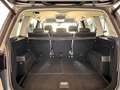 Volkswagen Touran 1,5 TSI ACT Highline 7 Sitze DSG Front assist.,... Grau - thumbnail 21