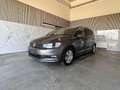 Volkswagen Touran 1,5 TSI ACT Highline 7 Sitze DSG Front assist.,... Grau - thumbnail 1
