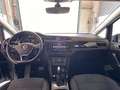 Volkswagen Touran 1,5 TSI ACT Highline 7 Sitze DSG Front assist.,... Grau - thumbnail 2