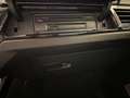 Volkswagen Touran 1,5 TSI ACT Highline 7 Sitze DSG Front assist.,... Grau - thumbnail 25