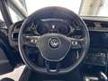 Volkswagen Touran 1,5 TSI ACT Highline 7 Sitze DSG Front assist.,... Grau - thumbnail 4