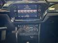 Volkswagen Touran 1,5 TSI ACT Highline 7 Sitze DSG Front assist.,... Grau - thumbnail 7