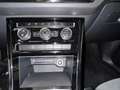 Volkswagen Touran 1,5 TSI ACT Highline 7 Sitze DSG Front assist.,... Grau - thumbnail 17