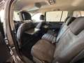 Volkswagen Touran 1,5 TSI ACT Highline 7 Sitze DSG Front assist.,... Grau - thumbnail 5