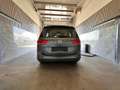 Volkswagen Touran 1,5 TSI ACT Highline 7 Sitze DSG Front assist.,... Grau - thumbnail 10
