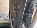 Volkswagen Touran 1,5 TSI ACT Highline 7 Sitze DSG Front assist.,... Grau - thumbnail 9