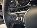 Volkswagen Touran 1,5 TSI ACT Highline 7 Sitze DSG Front assist.,... Grau - thumbnail 12