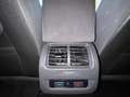 Volkswagen Touran 1,5 TSI ACT Highline 7 Sitze DSG Front assist.,... Grau - thumbnail 8
