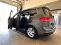 Volkswagen Touran 1,5 TSI ACT Highline 7 Sitze DSG Front assist.,... Grau - thumbnail 16