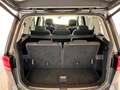 Volkswagen Touran 1,5 TSI ACT Highline 7 Sitze DSG Front assist.,... Grau - thumbnail 22