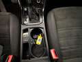 Volkswagen Touran 1,5 TSI ACT Highline 7 Sitze DSG Front assist.,... Grau - thumbnail 23
