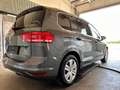 Volkswagen Touran 1,5 TSI ACT Highline 7 Sitze DSG Front assist.,... Grau - thumbnail 18