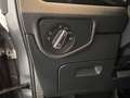 Volkswagen Touran 1,5 TSI ACT Highline 7 Sitze DSG Front assist.,... Grau - thumbnail 24