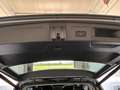 Volkswagen Touran 1,5 TSI ACT Highline 7 Sitze DSG Front assist.,... Grau - thumbnail 13