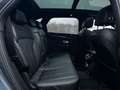 Bentley Bentayga V8 1-HAND*MWST*HUD*AIR*SOFT*360°*PANO! Gris - thumbnail 14