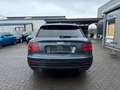 Bentley Bentayga V8 1-HAND*MWST*HUD*AIR*SOFT*360°*PANO! Gris - thumbnail 5