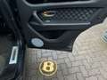 Bentley Bentayga V8 1-HAND*MWST*HUD*AIR*SOFT*360°*PANO! Gris - thumbnail 22
