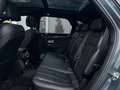 Bentley Bentayga V8 1-HAND*MWST*HUD*AIR*SOFT*360°*PANO! Gris - thumbnail 15