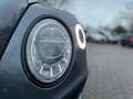 Bentley Bentayga V8 1-HAND*MWST*HUD*AIR*SOFT*360°*PANO! Gris - thumbnail 32
