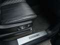 Bentley Bentayga V8 1-HAND*MWST*HUD*AIR*SOFT*360°*PANO! Gris - thumbnail 21