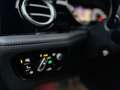 Bentley Bentayga V8 1-HAND*MWST*HUD*AIR*SOFT*360°*PANO! Gris - thumbnail 25