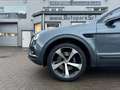 Bentley Bentayga V8 1-HAND*MWST*HUD*AIR*SOFT*360°*PANO! Gris - thumbnail 8