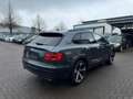 Bentley Bentayga V8 1-HAND*MWST*HUD*AIR*SOFT*360°*PANO! Gris - thumbnail 4