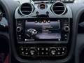 Bentley Bentayga V8 1-HAND*MWST*HUD*AIR*SOFT*360°*PANO! Gris - thumbnail 28