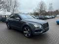 Bentley Bentayga V8 1-HAND*MWST*HUD*AIR*SOFT*360°*PANO! Gris - thumbnail 3