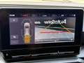 CUPRA Leon Sportstourer 1.5 Hybrid 150 CV DSG #nazionale Nero - thumbnail 8