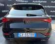 CUPRA Leon Sportstourer 1.5 Hybrid 150 CV DSG #nazionale Nero - thumbnail 4