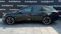 CUPRA Leon Sportstourer 1.5 Hybrid 150 CV DSG #nazionale Nero - thumbnail 3