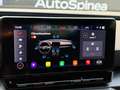 CUPRA Leon Sportstourer 1.5 Hybrid 150 CV DSG #nazionale Nero - thumbnail 15