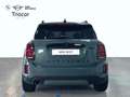 MINI Cooper 100 kW (136 CV) Verde - thumbnail 5