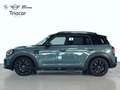 MINI Cooper 100 kW (136 CV) Verde - thumbnail 3