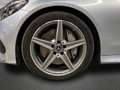 Mercedes-Benz C 250 d Cabrio AMG Line - thumbnail 5