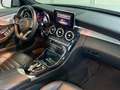 Mercedes-Benz C 250 d Cabrio AMG Line - thumbnail 10