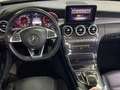 Mercedes-Benz C 250 d Cabrio AMG Line - thumbnail 8